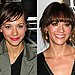 Rashida Jones