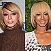 Keri Hilson