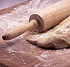 What to Do If Your Pie Crust Crumbles