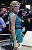 Photos of Heidi Klum