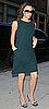 Pictures of Posh