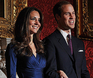 Kate Middleton Wedding Dress Designer