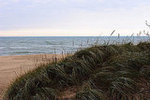 Union Pier in Michigan Weekend Getaway