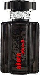 Review of New Kat Von D Adora Perfume From Sephora Review of New Kat Von D Adora Perfume From Sephora