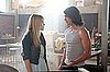 Prom Trailer Starring Aimee Teegarden