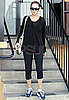 Pictures of Nicole Richie