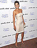 Photos of Halle Berry