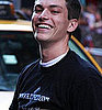 MuggleNet Creator Emerson Spartz Interview