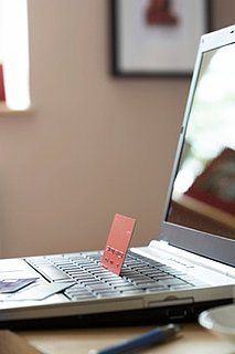 Cyber Monday Shopping Tips 2010-11-19 07:30:07