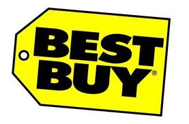 Best Buy Black Friday and Free Shipping
