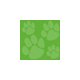 Pet Community's picture