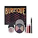From Smashbox