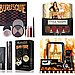 Which Burlesque-Inspired Beauty Item Appeals to You? 