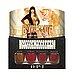 From OPI
