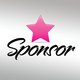 Sponsor's picture