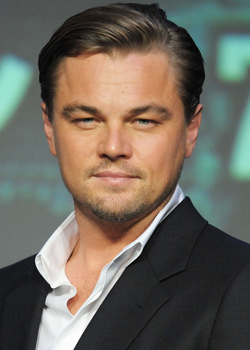 Leonardo DiCaprio to Star in Legacy of Secrecy About JFK Assassination