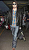 Pictures of John Mayer