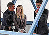 Photos of Reese Witherspoon