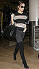 Pictures of Victoria Beckham