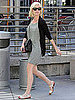 Photos of Kirsten Dunst