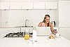 Online Shopping Tips For Cyber Monday
