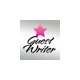 Guest Writer's picture