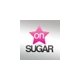 OnSugar Blog's picture