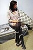 Mou Boots
