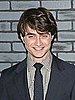 Do, Dump, or Marry? Daniel Radcliffe