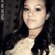 kellycatherine's picture