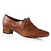 French Connection - Jefferson Brogue