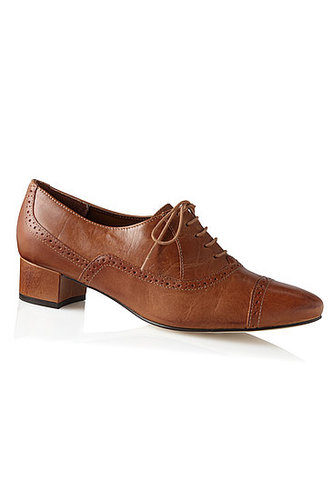 French Connection - Jefferson Brogue