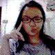 chanshuyi's picture