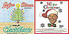 Best Holiday Albums