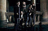 Harry Potter Wins the Box Office For the Second Weekend in a Row