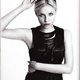 Aliona