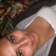 jocelyn ginette's picture