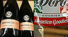 Food and Wine With Your Name on Them