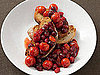 Thanksgiving Cranberry Sauce Recipes