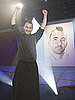 Interview With Next Iron Chef Winner Marc Forgione