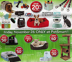 Black Friday Pet Vacuum Sale, Black Friday Automatic Litter Box Sale, Black Friday Martha Stewart Pets Sale Black Friday Pet Vacuum Sale, Black Friday Automatic Litter Box Sale, Black Friday Martha Stewart Pets Sale