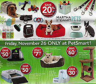 Black Friday Pet Vacuum Sale, Black Friday Automatic Litter Box Sale, Black Friday Martha Stewart Pets Sale