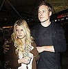 Photos of Jessica Simpson