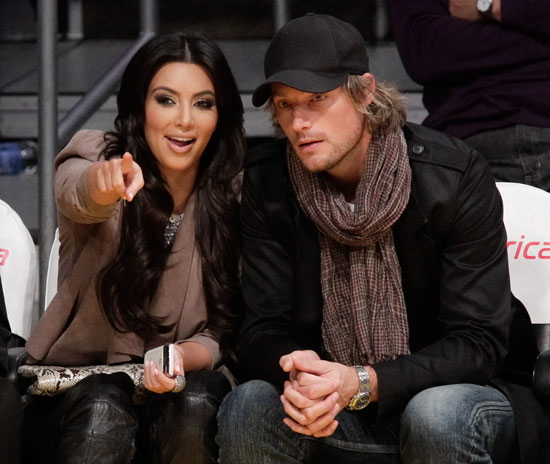 Photos of Kim Kardashian Photos of Kim Kardashian