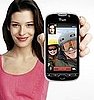 Free Smartphones in T-Mobile's Black Friday Sale