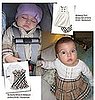 A Burberry Baby