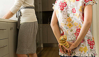 Banning Food From Children 2010-11-23 07:00:00