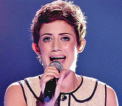 Katie Waissel Hair Katie Waissel Hair