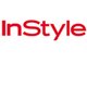InStyle's picture