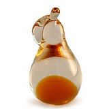 Is It a Fancy Perfume Bottle or Pretty Paperweight? Is It a Fancy Perfume Bottle or Pretty Paperweight?